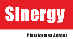 Sinergy Maquinas